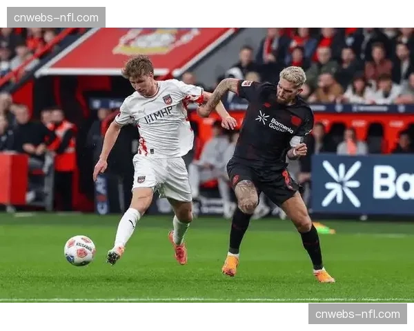 勒沃库森0-0奥林匹亚科斯，总比分2-0稳健晋级