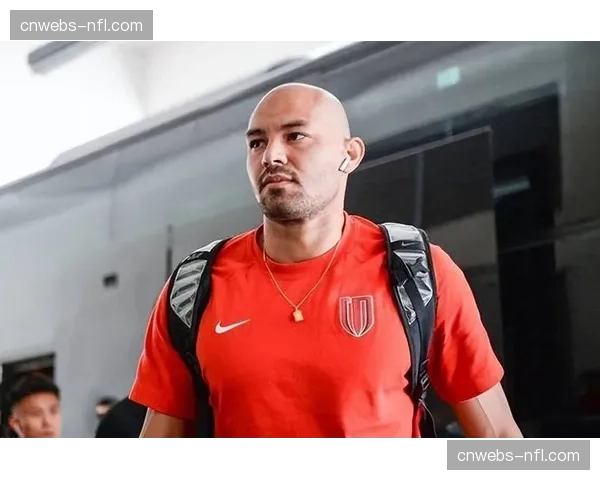 辽宁铁人热身赛意外频发：新援姆本扎开场5分钟因感冒下场