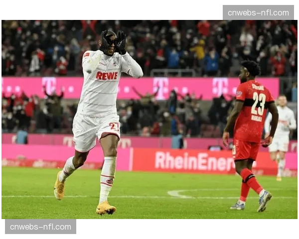 德甲前瞻：斯图加特对阵法兰克福，两队争夺下赛季欧冠附加赛席位