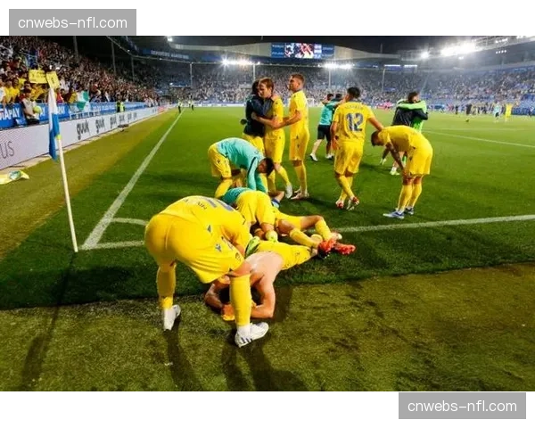 保级战复盘：加的斯绝杀阿拉维斯，取得关键三分