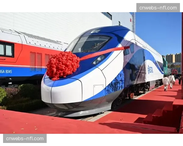 新波尔多体育场建设工程因环保评估延期，启用时间恐推迟至2027年底