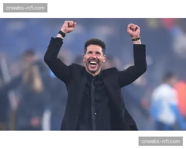 专家圆桌：预测本赛季西甲金靴、最佳教练及最佳年轻球员得主。