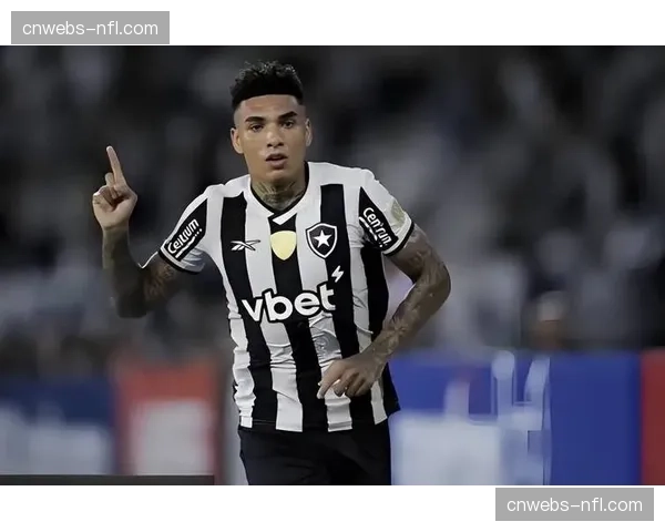 多特蒙德官宣:主力后腰因肌肉疲劳缺席本轮,球队转换枢纽面临考验 多特蒙德官宣:主力后腰因肌肉疲劳缺席本轮,球队转换枢纽面临考验