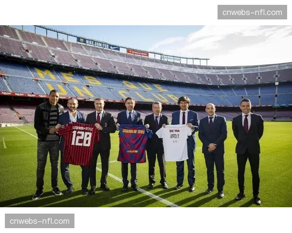 “米兰足球周”活动开幕，俱乐部传奇走进校园与社区