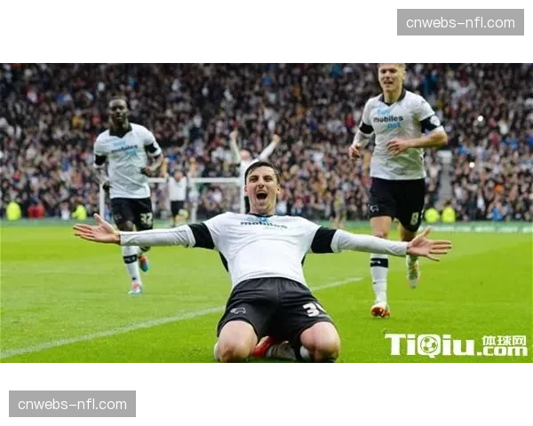 “通讯：谢菲尔德联社区足球项目，用数据分析帮助青少年理解攻防位置感”