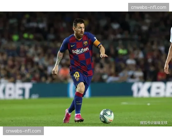 为应对极端天气，西甲公布新版比赛延期与补赛指南