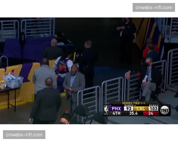 “WNBA上赛季社交媒体视频播放量突破10亿次”