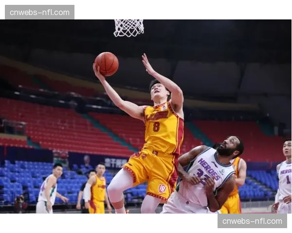 “从数据看变化：CBA联赛第三阶段场均抢断数同比上升15%”