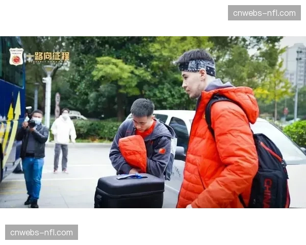 深度报道：阿不都沙拉木的涅槃之路——从大伤到国家队核心与联赛MVP