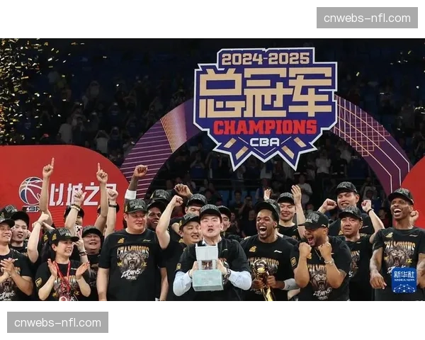 【2026年4月CBA联赛·非赛事·文化CBA历史文化数据馆正式上线，涵盖历届总决赛经典瞬间三维数据重构