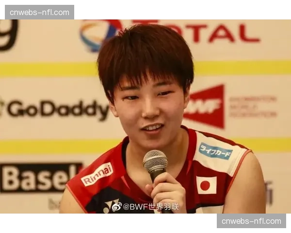 日本队主教练朴柱奉确认,将在2026年合约到期后离任