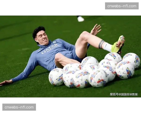 国际米兰4-3逆转科莫，26分钟连扳四球后仍以9分优势领跑意甲