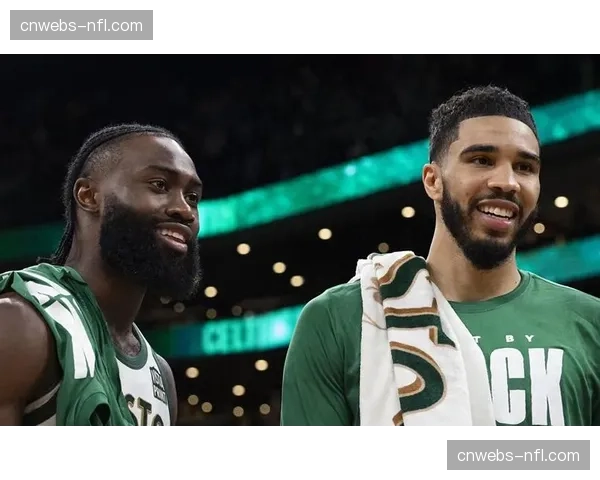 凯尔特人123-91大胜76人，塔图姆杰伦布朗双探花齐爆发