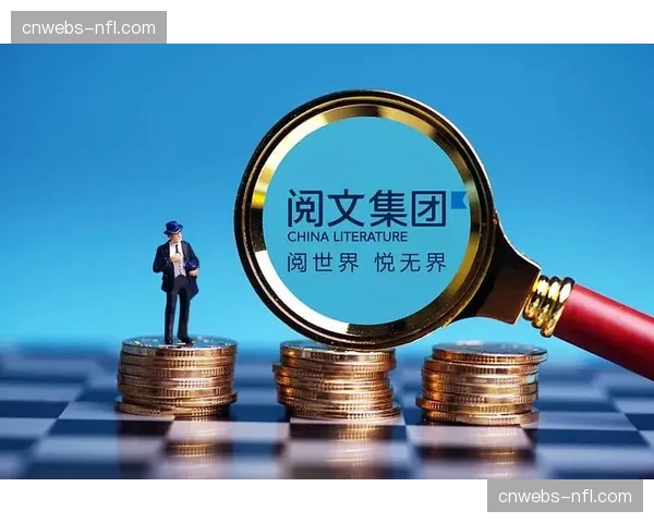 中国体育版权市场降温因商业变现难度增大
